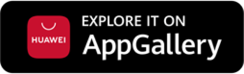 Huawei App Image