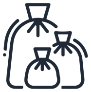 Waste Reduction Image