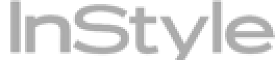 Instyle Logo