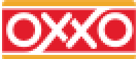 Oxxo Logo