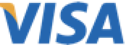 Visa Logo